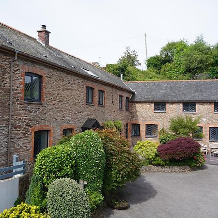 Carlane Court, Slapton, South Devon Slapton  Esterno foto