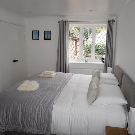 Carlane Court, Slapton, South Devon Slapton  Esterno foto