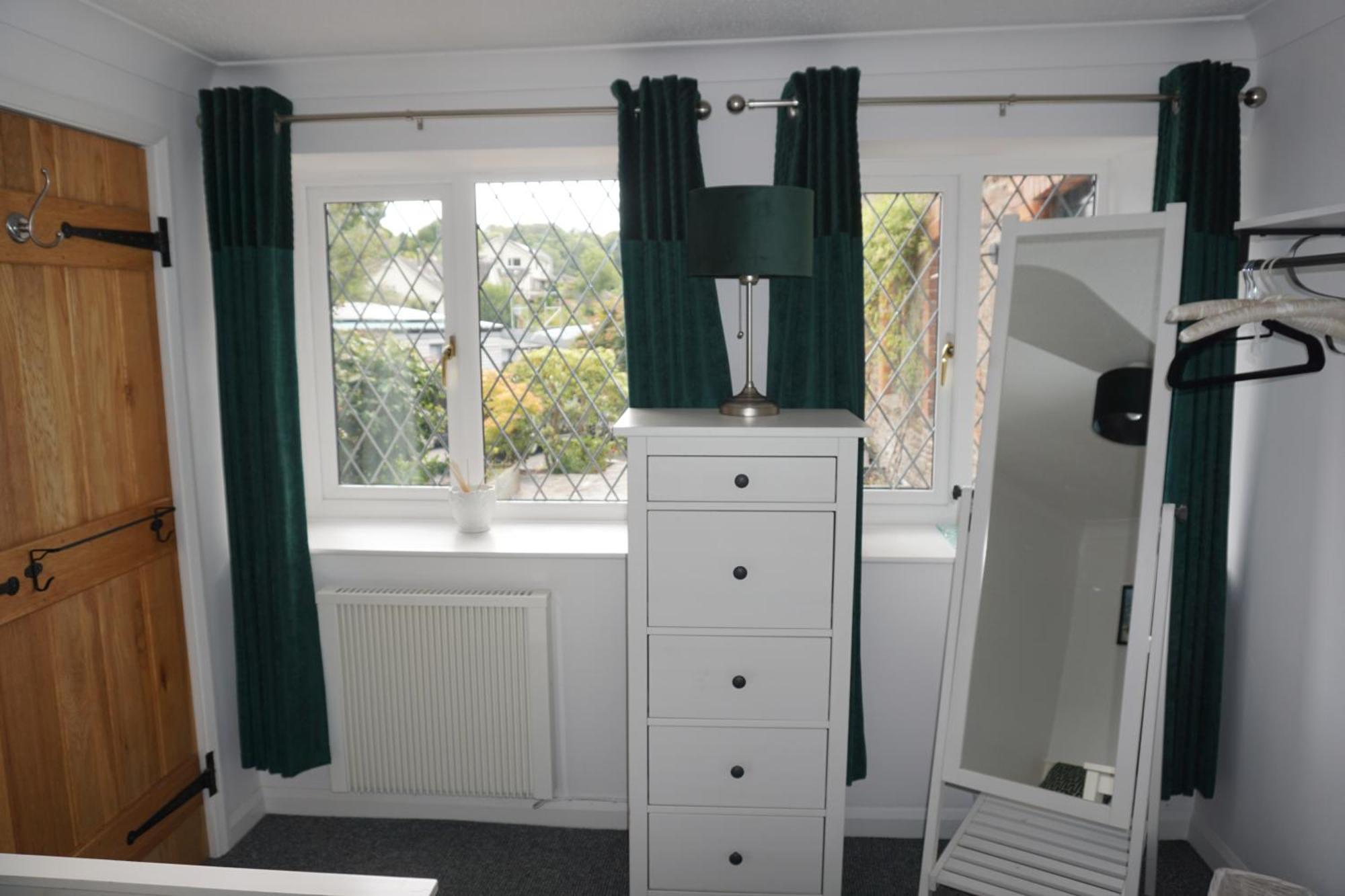 Carlane Court, Slapton, South Devon Slapton  Esterno foto