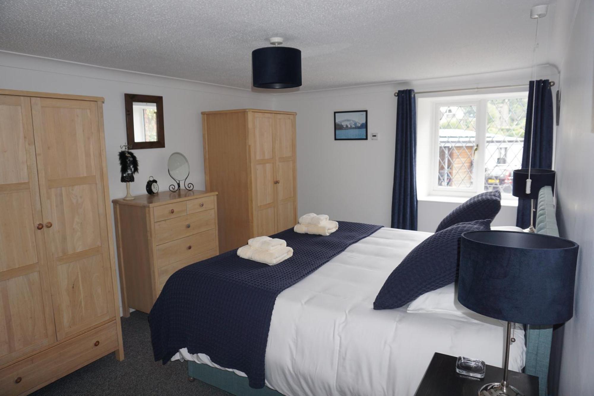 Carlane Court, Slapton, South Devon Slapton  Esterno foto