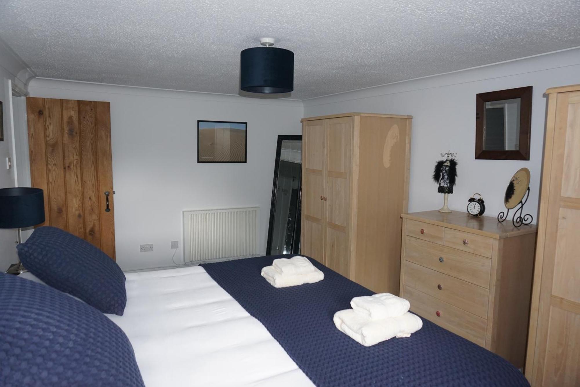 Carlane Court, Slapton, South Devon Slapton  Esterno foto