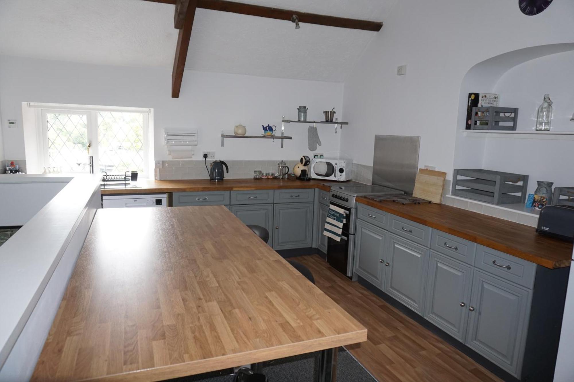 Carlane Court, Slapton, South Devon Slapton  Esterno foto