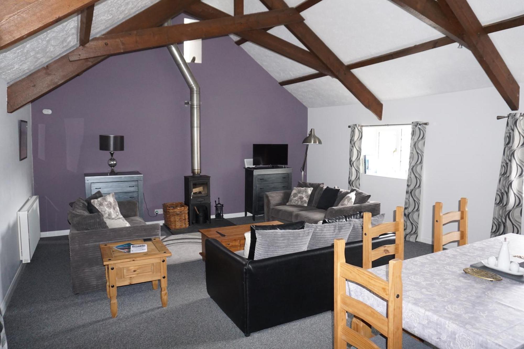Carlane Court, Slapton, South Devon Slapton  Esterno foto