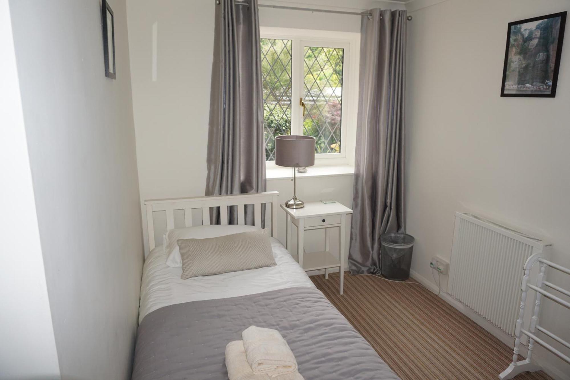 Carlane Court, Slapton, South Devon Slapton  Esterno foto