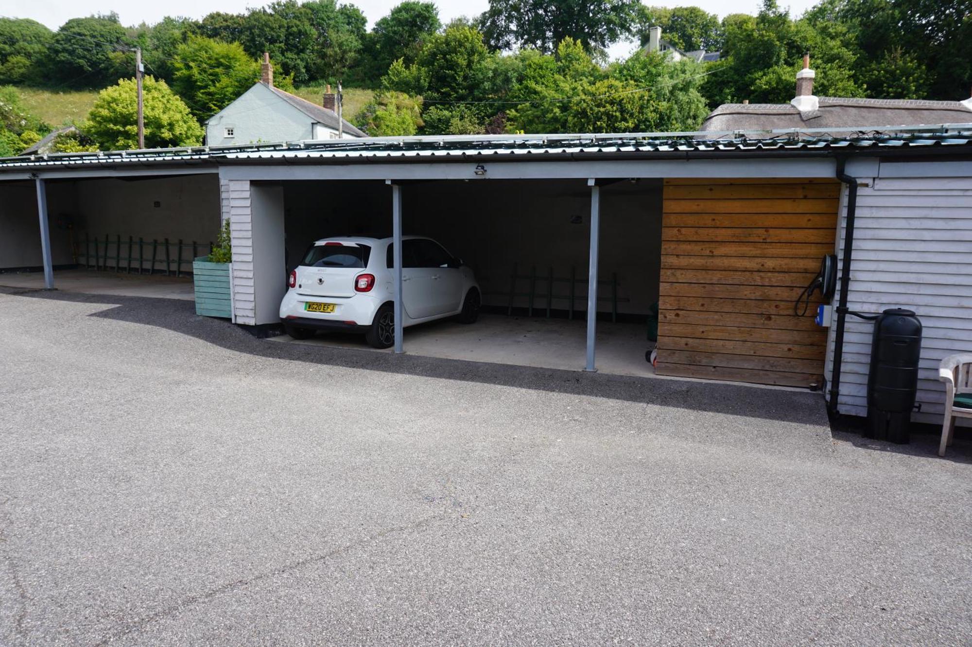 Carlane Court, Slapton, South Devon Slapton  Esterno foto
