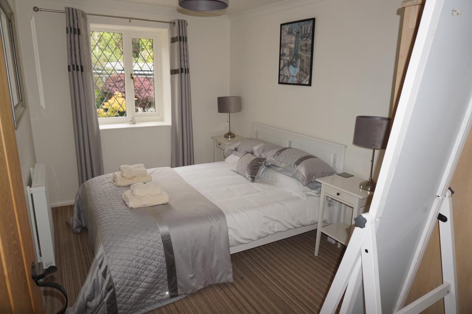Carlane Court, Slapton, South Devon Slapton  Esterno foto