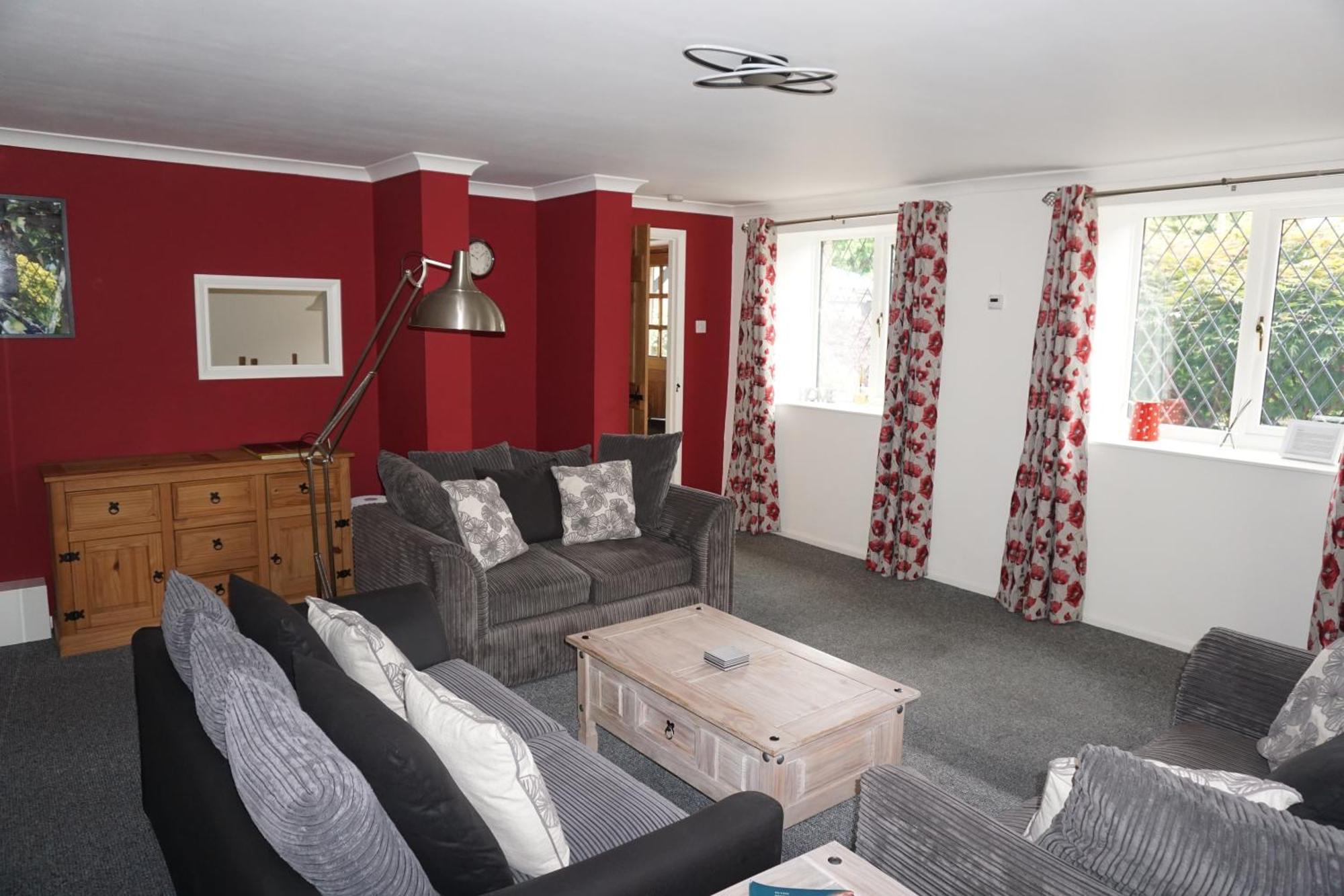 Carlane Court, Slapton, South Devon Slapton  Esterno foto