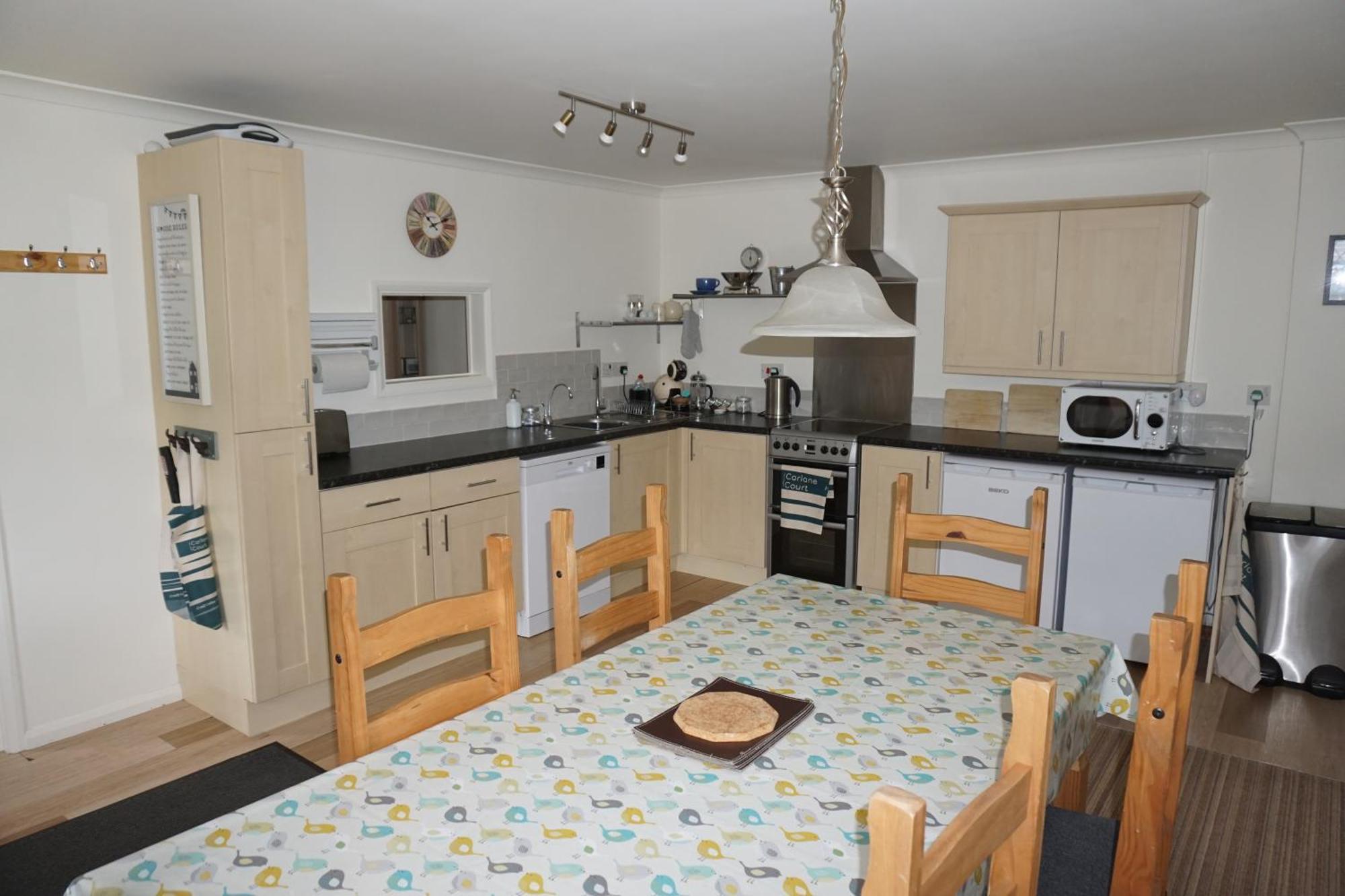 Carlane Court, Slapton, South Devon Slapton  Esterno foto