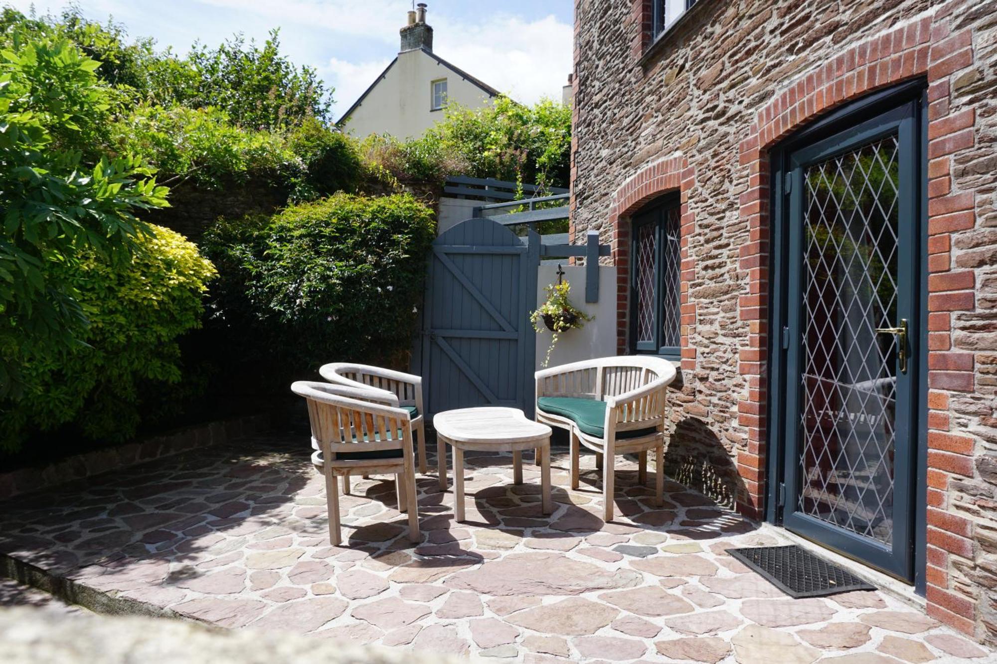 Carlane Court, Slapton, South Devon Slapton  Esterno foto