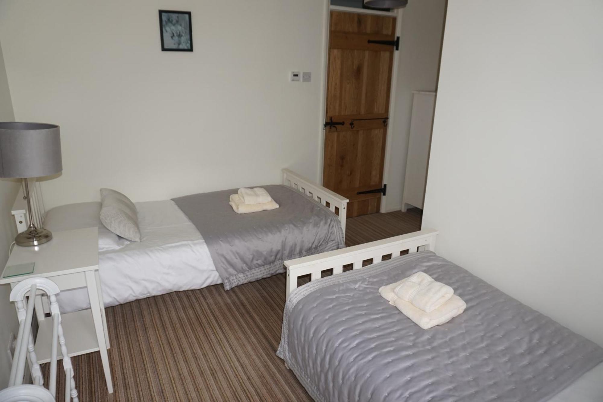 Carlane Court, Slapton, South Devon Slapton  Esterno foto