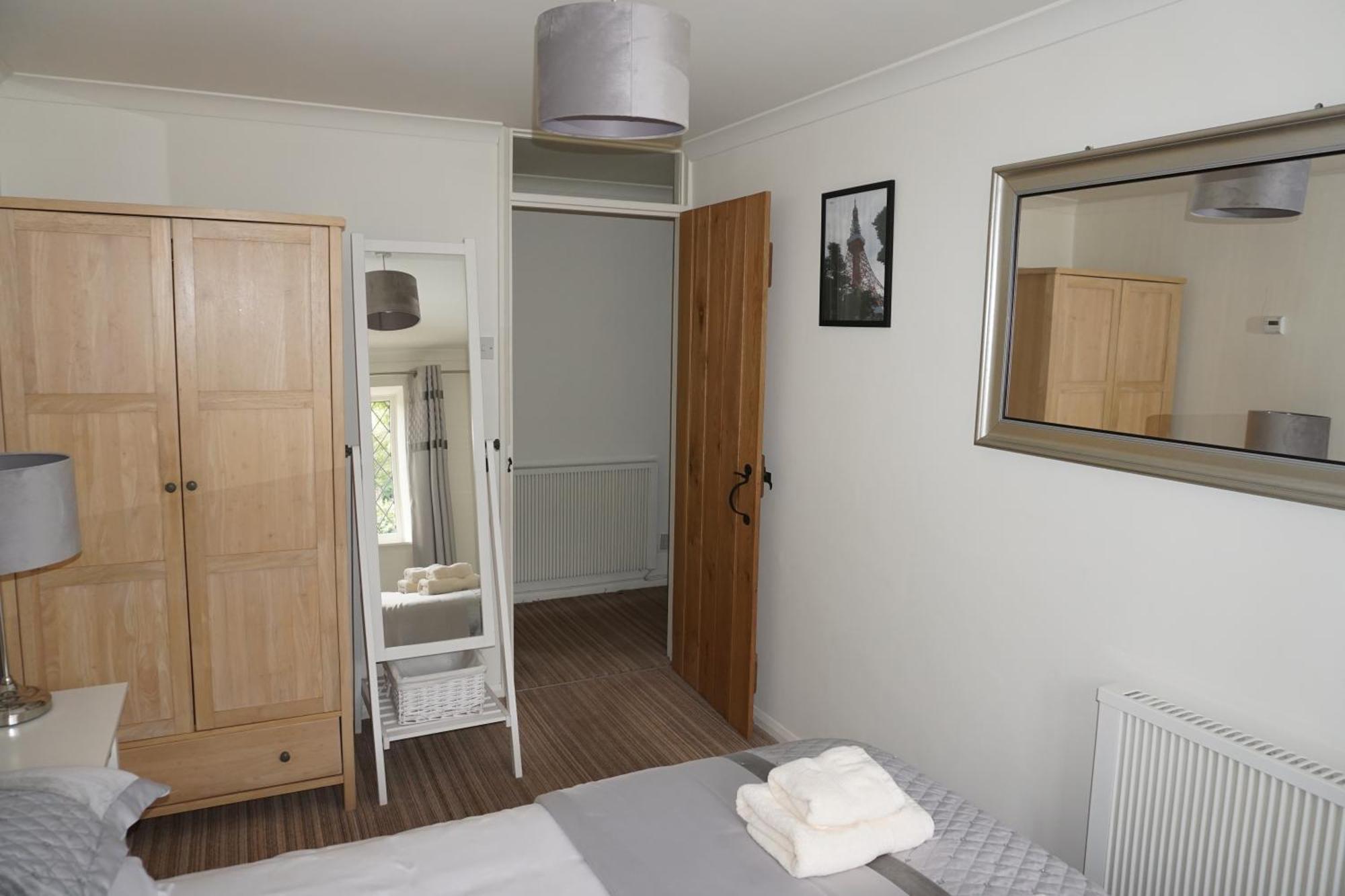 Carlane Court, Slapton, South Devon Slapton  Esterno foto