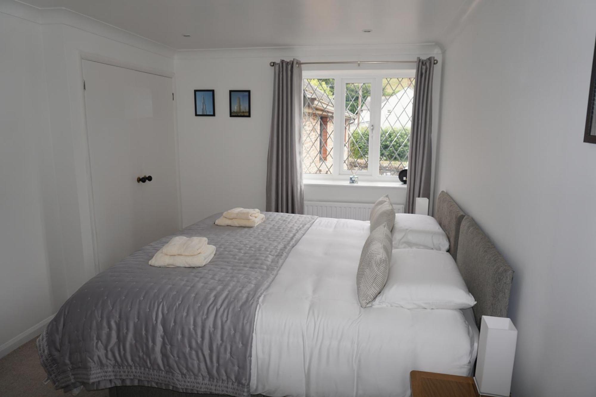 Carlane Court, Slapton, South Devon Slapton  Esterno foto