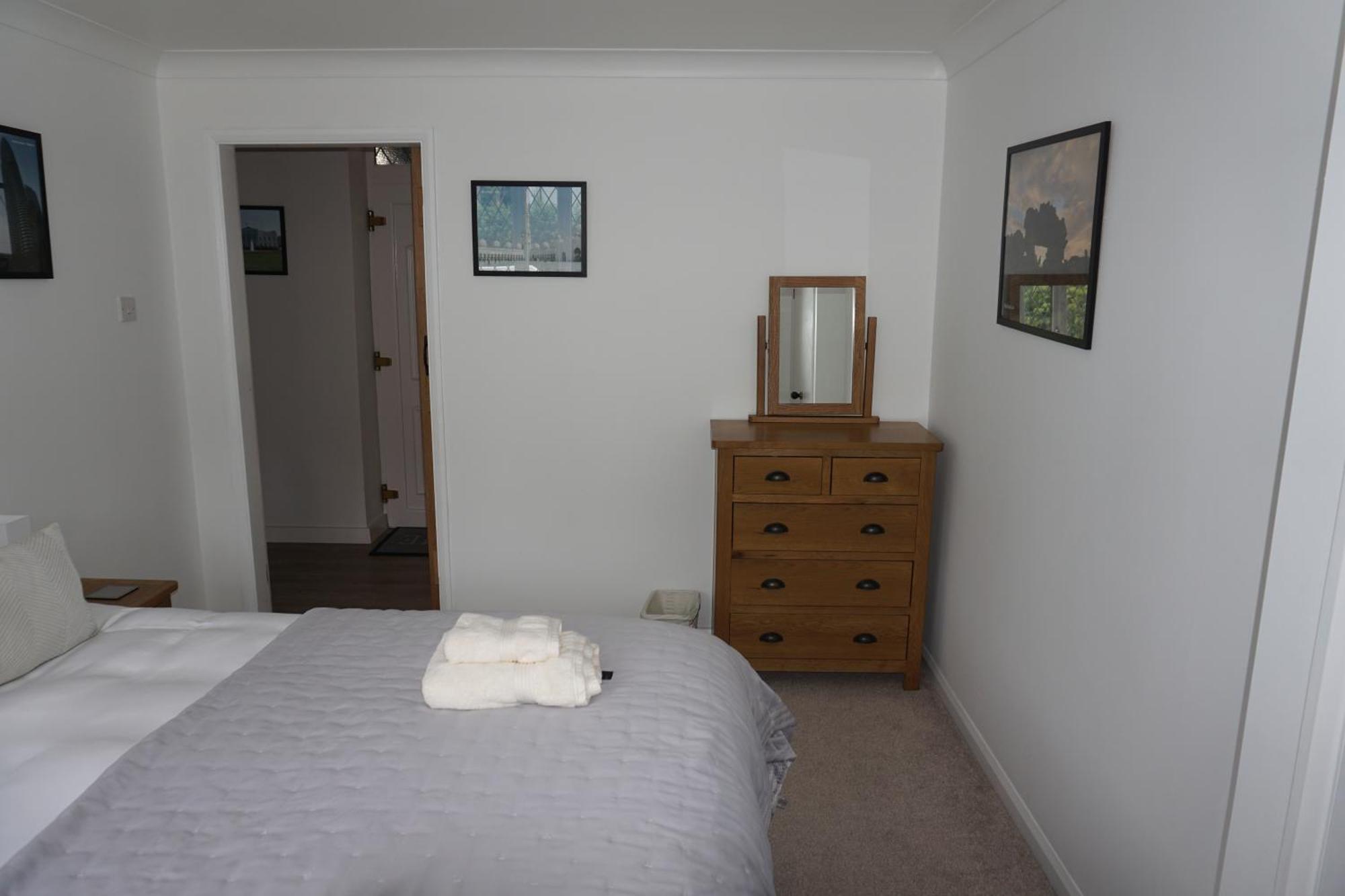 Carlane Court, Slapton, South Devon Slapton  Esterno foto
