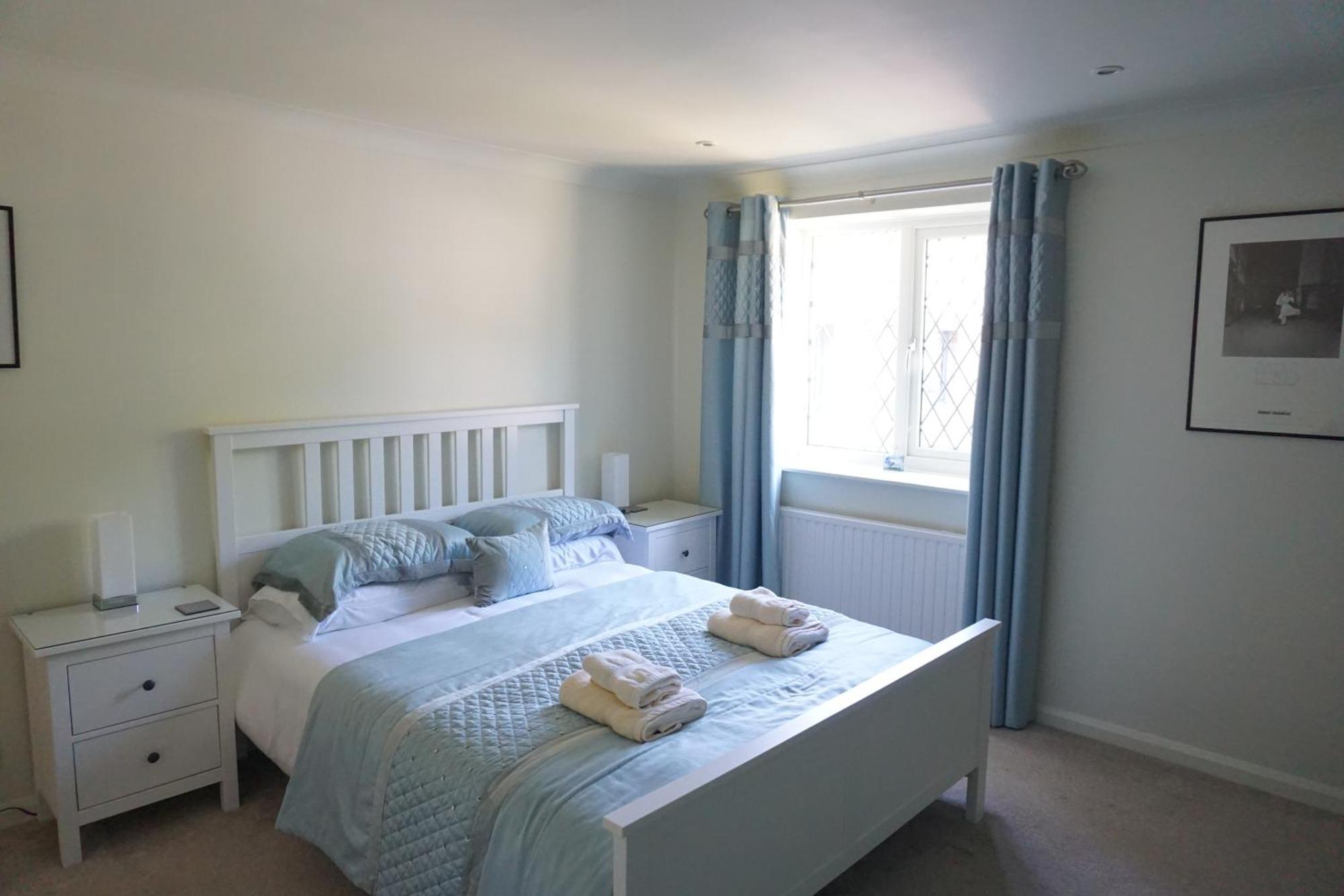 Carlane Court, Slapton, South Devon Slapton  Esterno foto