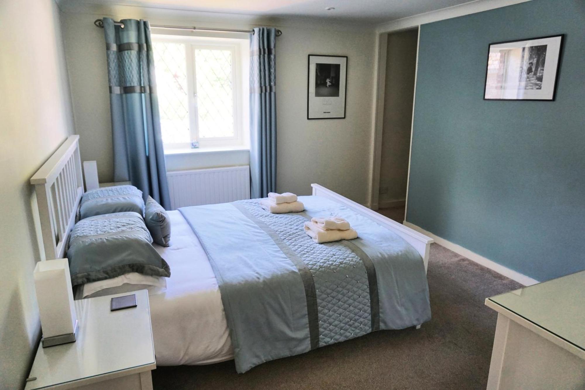 Carlane Court, Slapton, South Devon Slapton  Esterno foto
